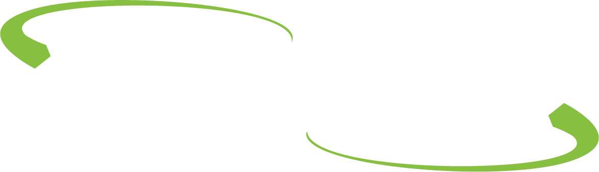 Lightwave Mobile Communications Marketing Platform